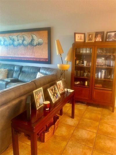 802 Cypress Grove Lane, Unit 408, Pompano Beach, FL 33069 Photo