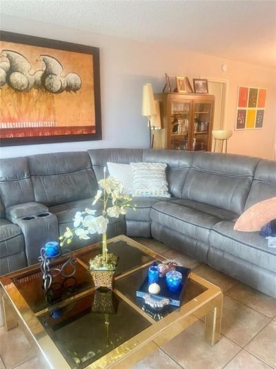 802 Cypress Grove Lane, Unit 408, Pompano Beach, FL 33069 Photo