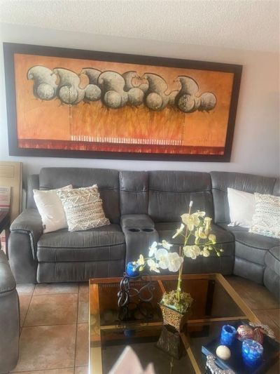 802 Cypress Grove Lane, Unit 408, Pompano Beach, FL 33069 Photo