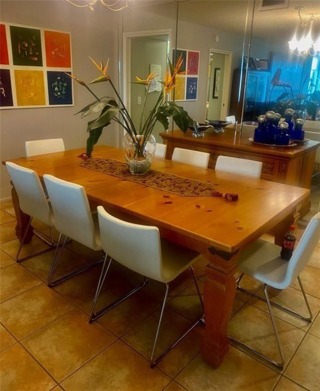 802 Cypress Grove Lane, Unit 408, Pompano Beach, FL 33069 Photo