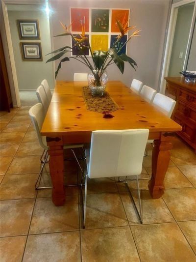 802 Cypress Grove Lane, Unit 408, Pompano Beach, FL 33069 Photo