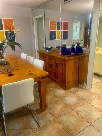 802 Cypress Grove Lane, Unit 408, Pompano Beach, FL 33069 Photo