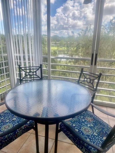 802 Cypress Grove Lane, Unit 408, Pompano Beach, FL 33069 Photo
