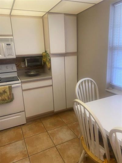 802 Cypress Grove Lane, Unit 408, Pompano Beach, FL 33069 Photo