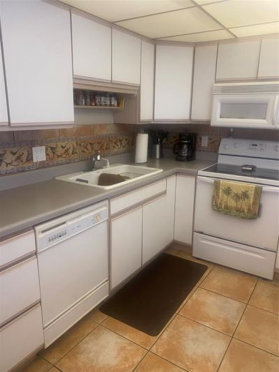 802 Cypress Grove Lane, Unit 408, Pompano Beach, FL 33069 Photo