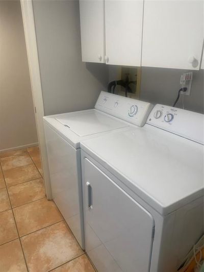 802 Cypress Grove Lane, Unit 408, Pompano Beach, FL 33069 Photo