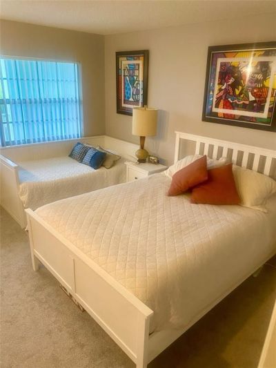 802 Cypress Grove Lane, Unit 408, Pompano Beach, FL 33069 Photo
