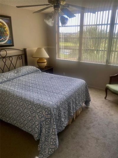 802 Cypress Grove Lane, Unit 408, Pompano Beach, FL 33069 Photo