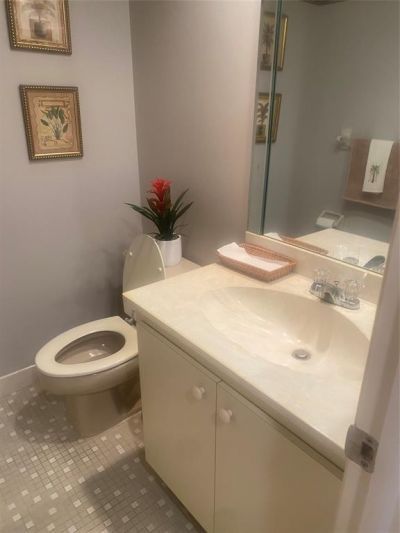 802 Cypress Grove Lane, Unit 408, Pompano Beach, FL 33069 Photo
