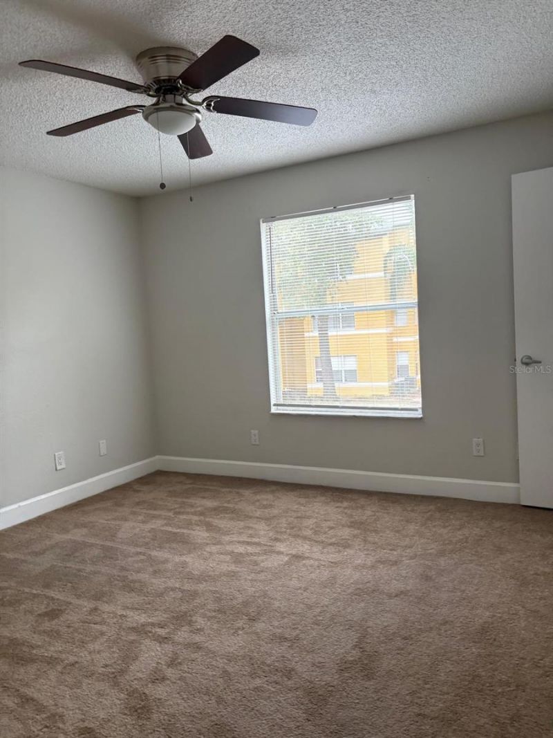 4518 Commander Drive, Unit 1921, Orlando, FL 32822 Photo