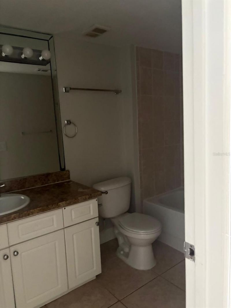4518 Commander Drive, Unit 1921, Orlando, FL 32822 Photo