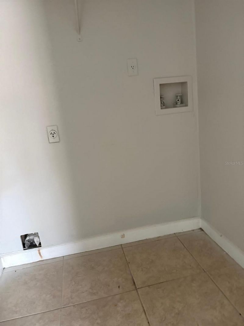4518 Commander Drive, Unit 1921, Orlando, FL 32822 Photo
