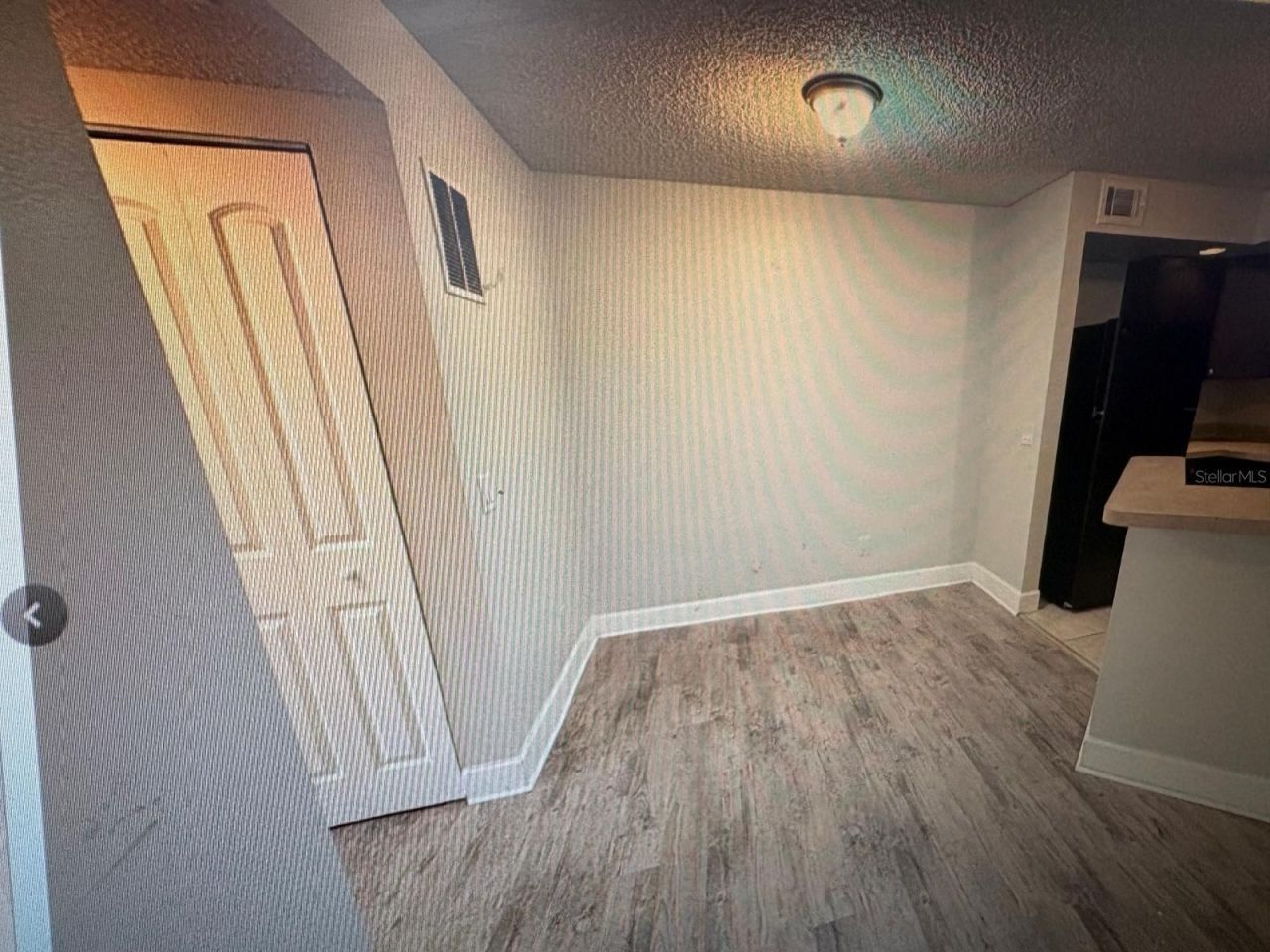 4518 Commander Drive, Unit 1921, Orlando, FL 32822 Photo
