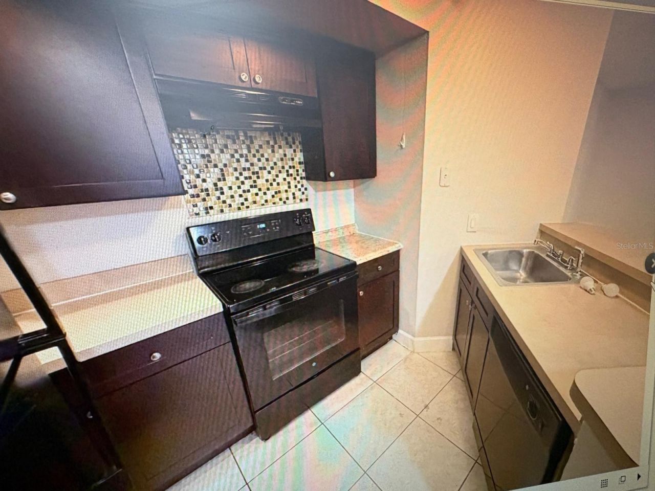 4518 Commander Drive, Unit 1921, Orlando, FL 32822 Photo