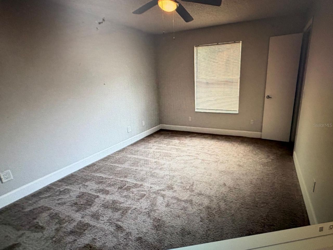 4518 Commander Drive, Unit 1921, Orlando, FL 32822 Photo
