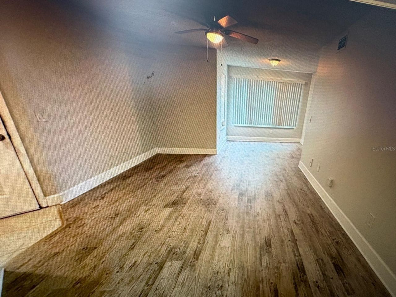 4518 Commander Drive, Unit 1921, Orlando, FL 32822 Photo