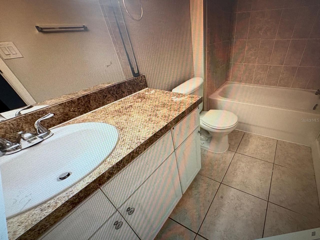 4518 Commander Drive, Unit 1921, Orlando, FL 32822 Photo