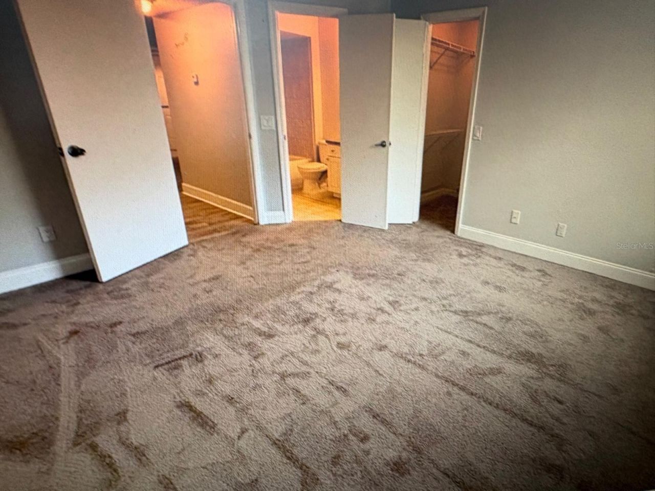 4518 Commander Drive, Unit 1921, Orlando, FL 32822 Photo