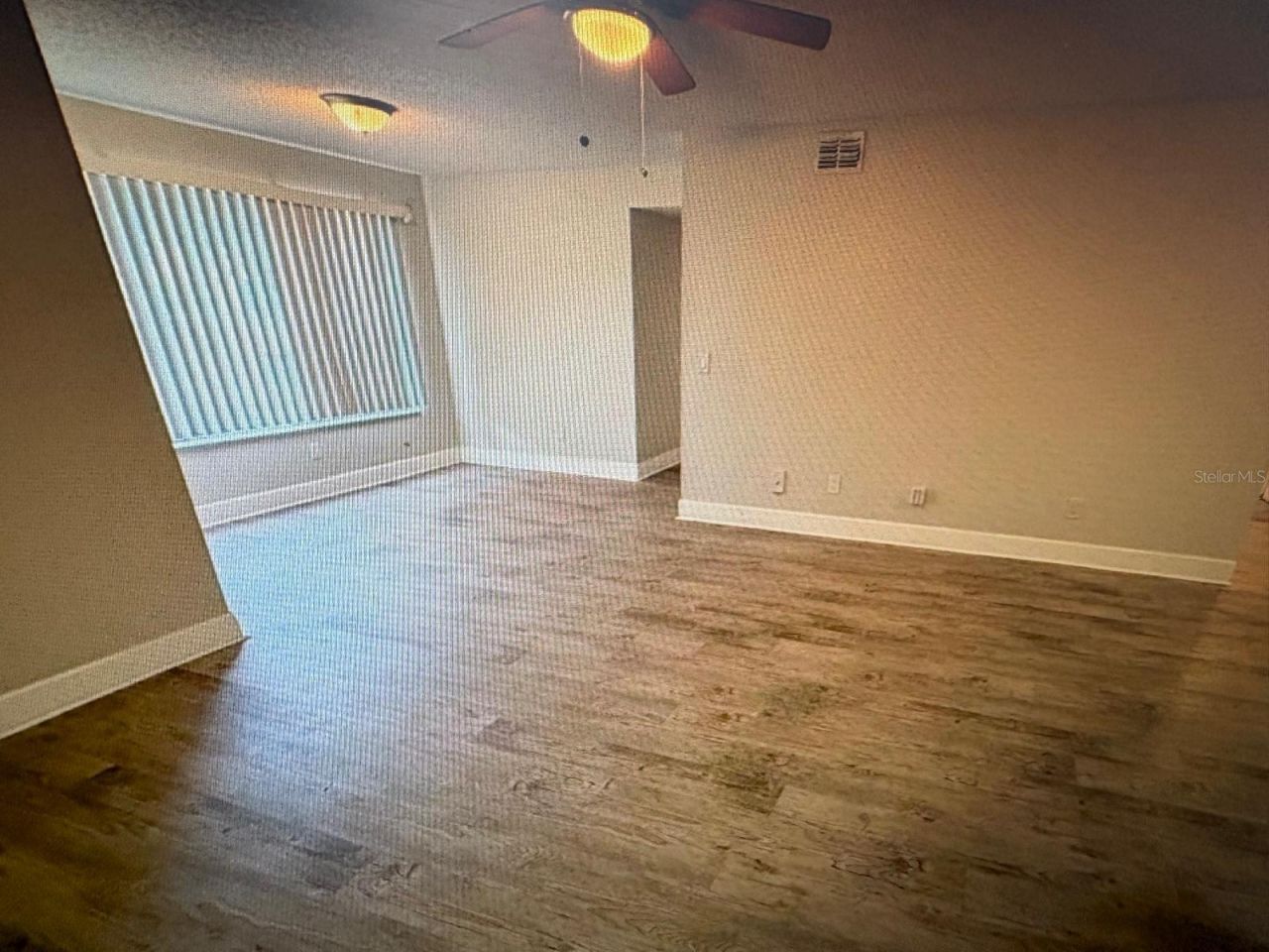 4518 Commander Drive, Unit 1921, Orlando, FL 32822 Photo