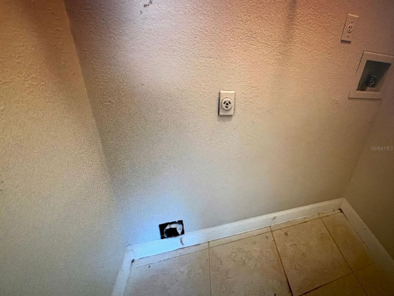 4518 Commander Drive, Unit 1921, Orlando, FL 32822 Photo