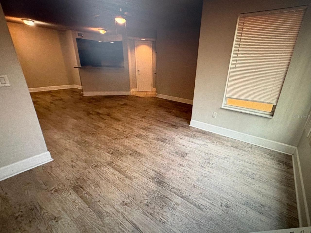 4518 Commander Drive, Unit 1921, Orlando, FL 32822 Photo