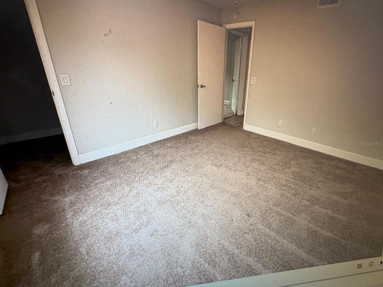 4518 Commander Drive, Unit 1921, Orlando, FL 32822 Photo