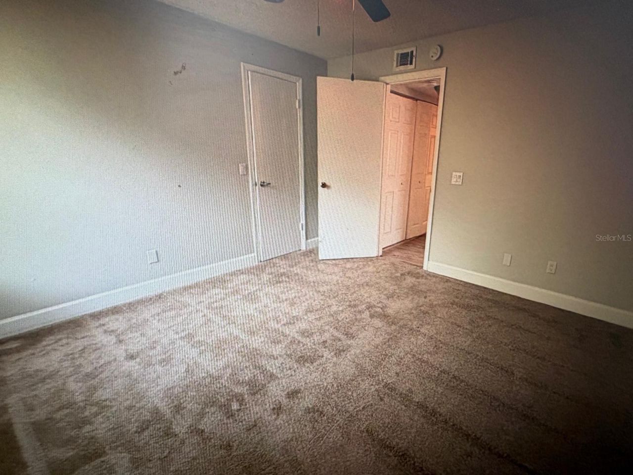 4518 Commander Drive, Unit 1921, Orlando, FL 32822 Photo