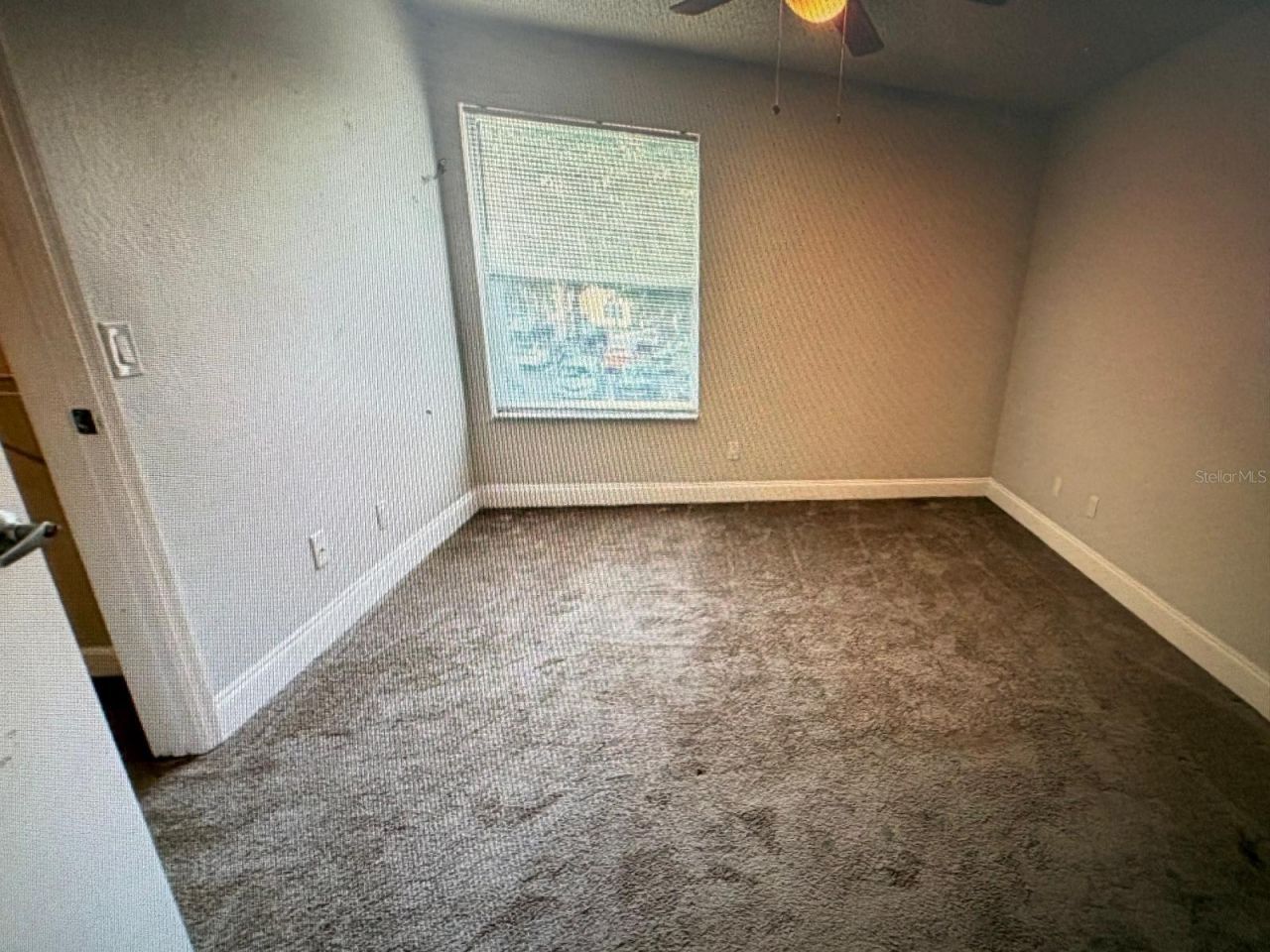 4518 Commander Drive, Unit 1921, Orlando, FL 32822 Photo