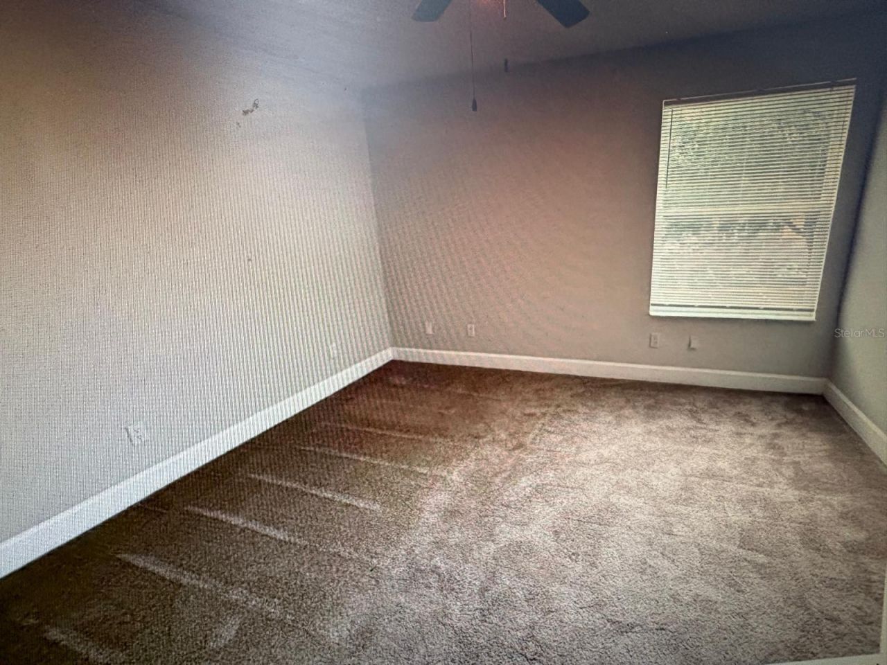 4518 Commander Drive, Unit 1921, Orlando, FL 32822 Photo
