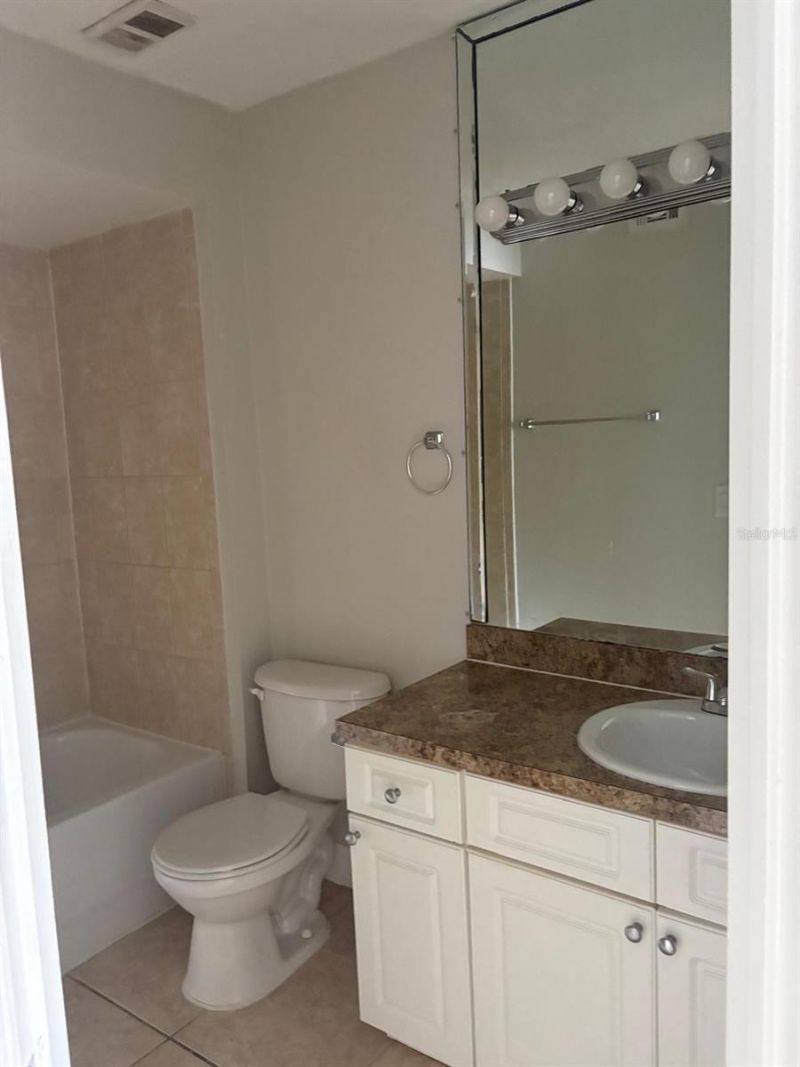 4518 Commander Drive, Unit 1921, Orlando, FL 32822 Photo