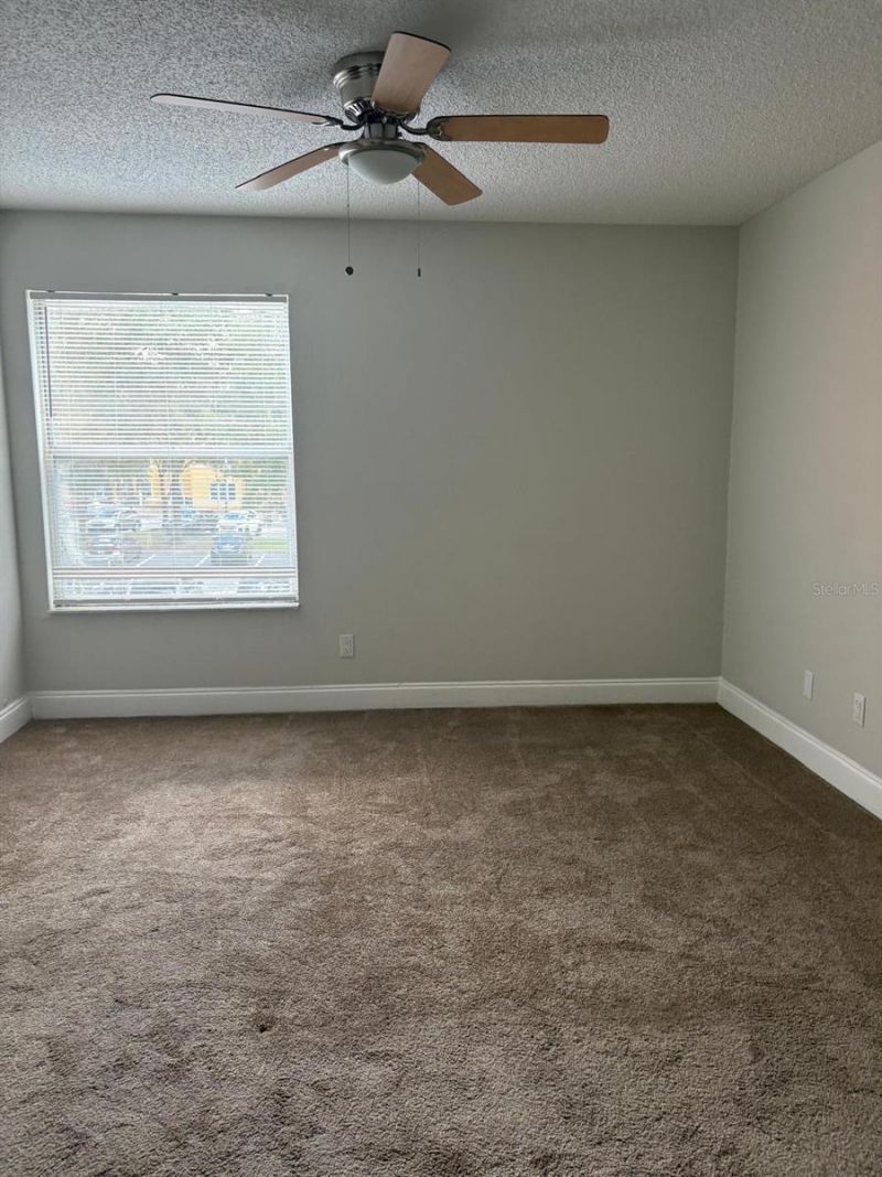 4518 Commander Drive, Unit 1921, Orlando, FL 32822 Photo