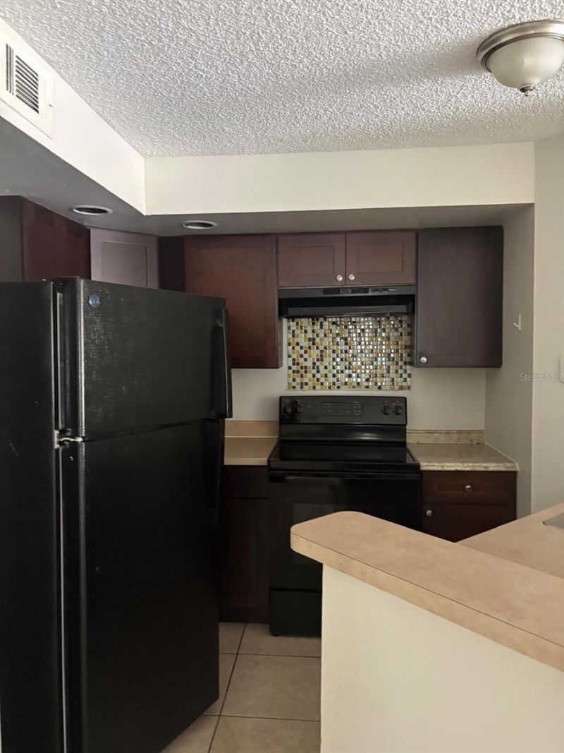4518 Commander Drive, Unit 1921, Orlando, FL 32822 Photo