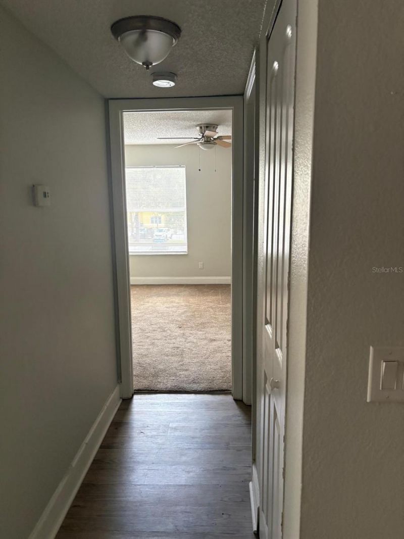4518 Commander Drive, Unit 1921, Orlando, FL 32822 Photo