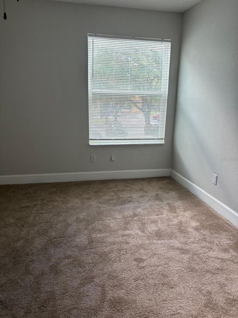 4518 Commander Drive, Unit 1921, Orlando, FL 32822 Photo