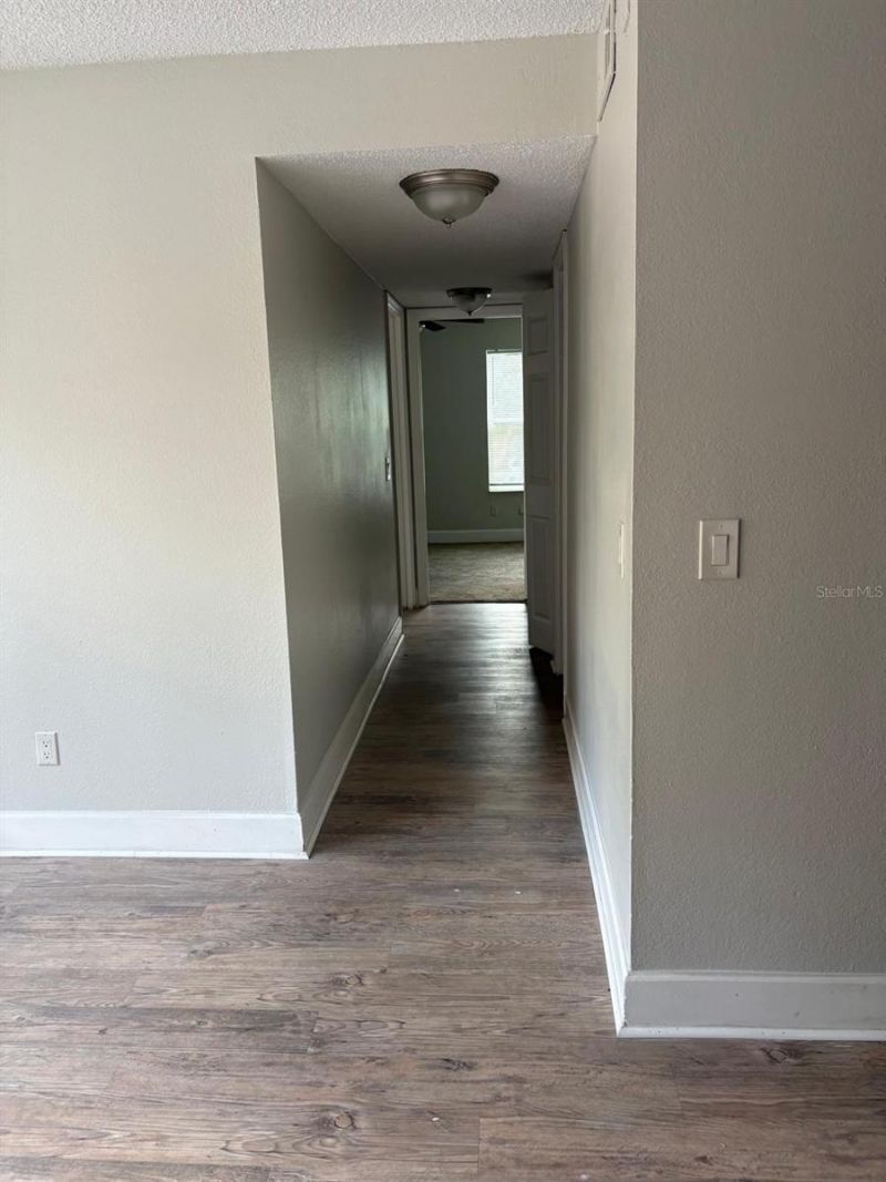 4518 Commander Drive, Unit 1921, Orlando, FL 32822 Photo