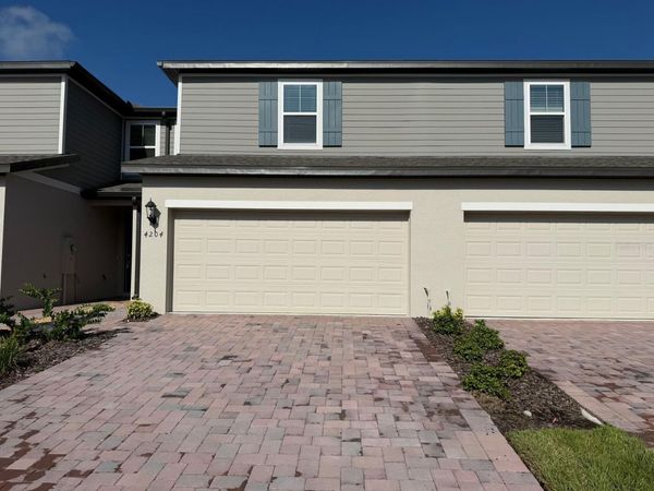 4204 RANCH HOUSE ROAD , ST CLOUD, FL 34772
