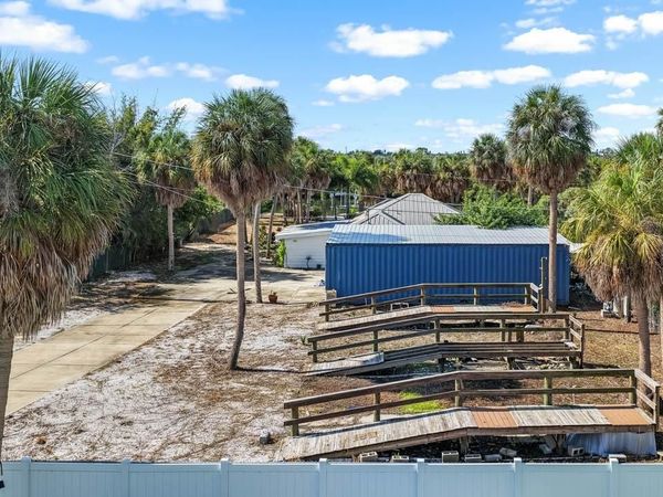 102 TROUVE LANE, RUSKIN, FL 33570