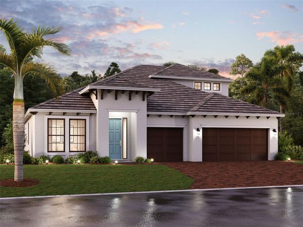 7582 HAWKSTONE DRIVE , SARASOTA, FL 34241