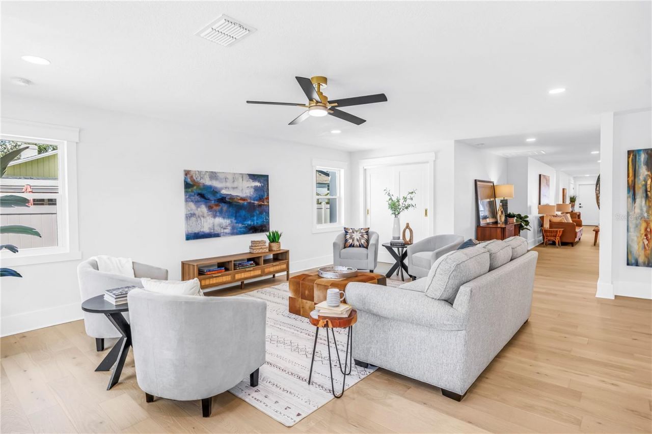 2325 4th Avenue S, Saint Petersburg, FL 33712 Photo