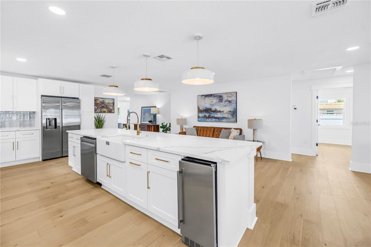 2325 4th Avenue S, Saint Petersburg, FL 33712 Photo