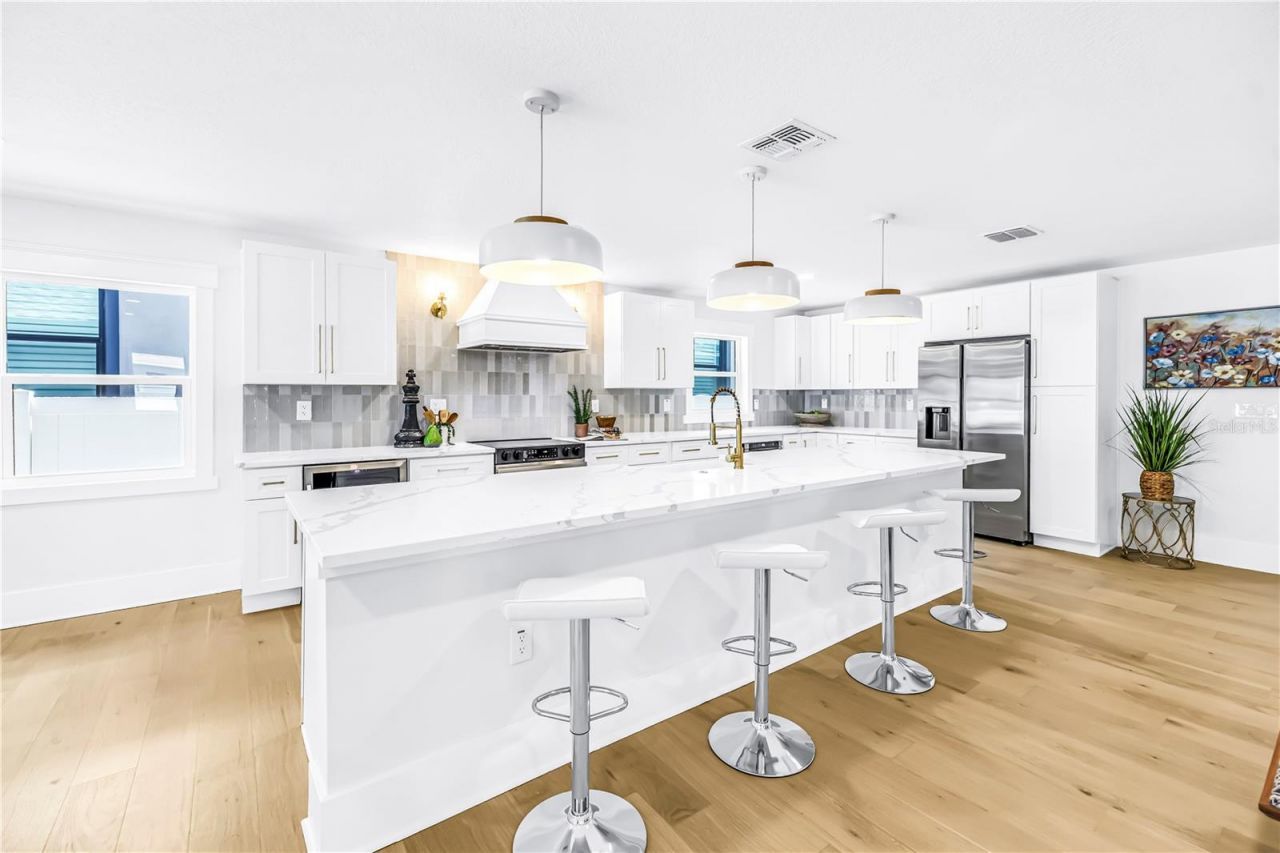 2325 4th Avenue S, Saint Petersburg, FL 33712 Photo