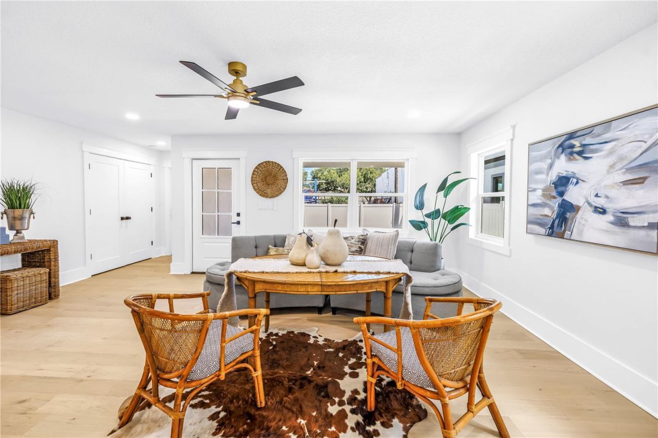 2325 4th Avenue S, Saint Petersburg, FL 33712 Photo