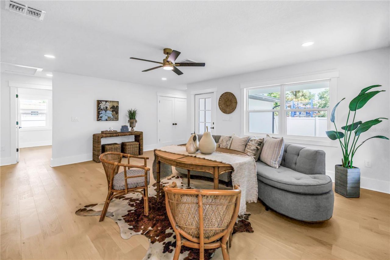2325 4th Avenue S, Saint Petersburg, FL 33712 Photo