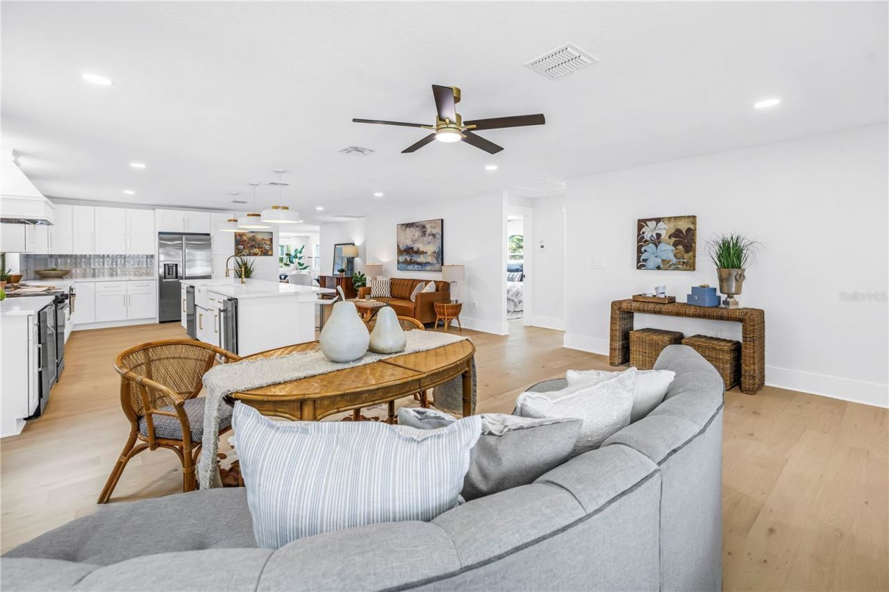 2325 4th Avenue S, Saint Petersburg, FL 33712 Photo