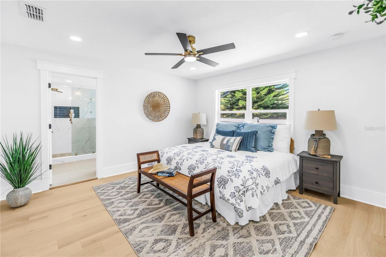2325 4th Avenue S, Saint Petersburg, FL 33712 Photo