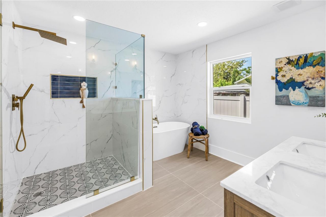 2325 4th Avenue S, Saint Petersburg, FL 33712 Photo