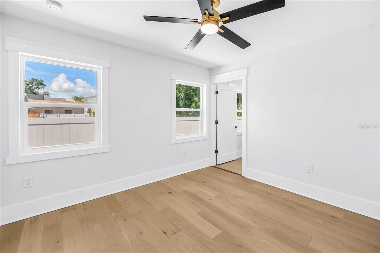 2325 4th Avenue S, Saint Petersburg, FL 33712 Photo