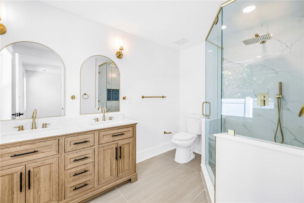 2325 4th Avenue S, Saint Petersburg, FL 33712 Photo