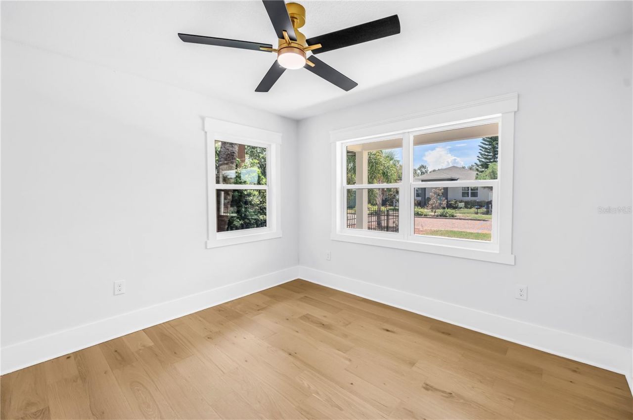 2325 4th Avenue S, Saint Petersburg, FL 33712 Photo