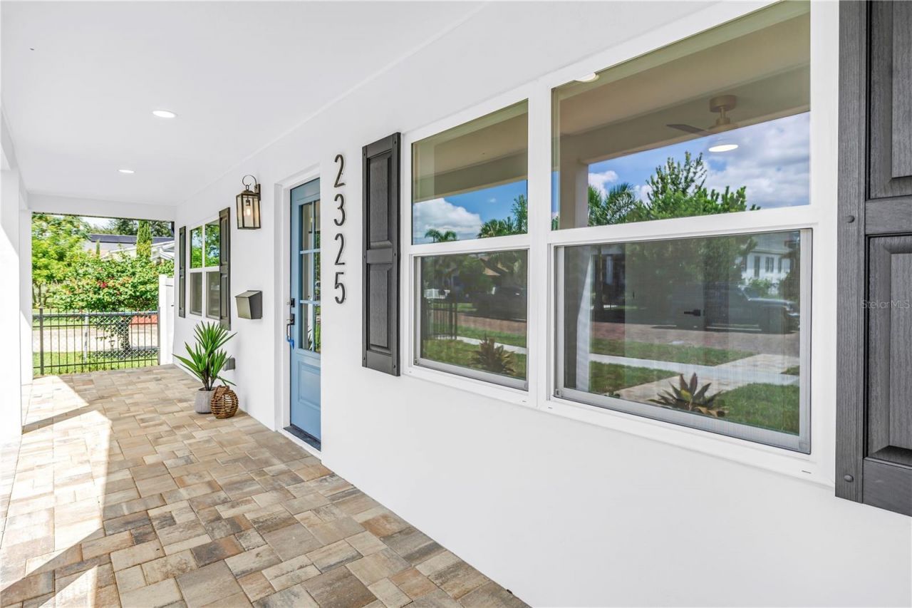 2325 4th Avenue S, Saint Petersburg, FL 33712 Photo